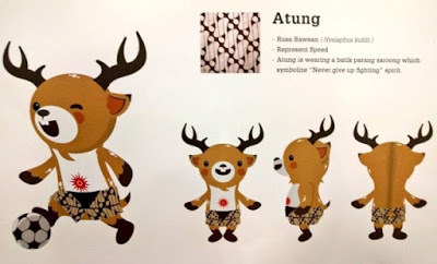 Atung-1.jpg