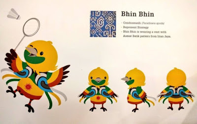bhin-bhin-1.jpg