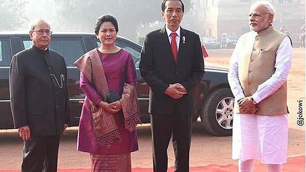 Ibu_iriana_jokowi_di_india.jpg