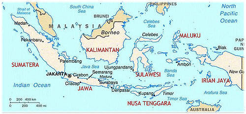 印尼地圖-indonesiamap-nina.indo印尼生活不NG1.jpg