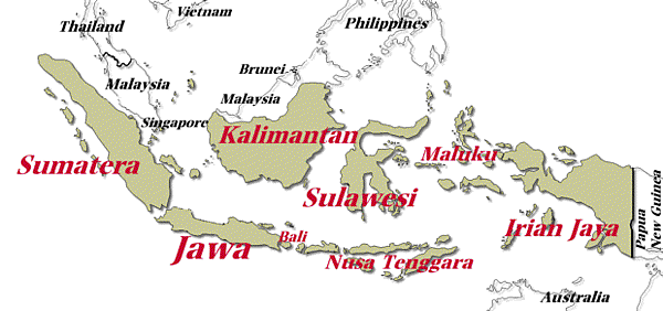 印尼地圖-印尼生活不NG-nina.indo.gif