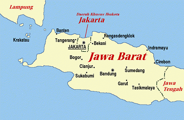 jawa-barat-印尼地圖-西爪哇-1-印尼生活不NG-nina.indo.gif