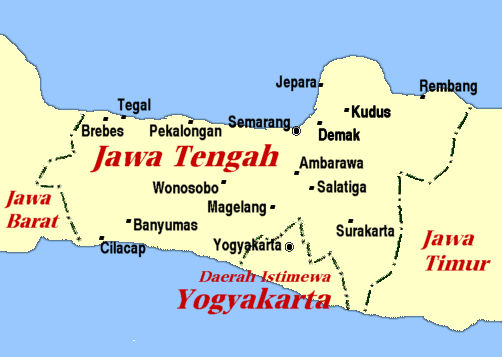 jawa-tengah-印尼地圖-中爪哇-1-印尼生活不NG-nina.indo.gif 印尼地圖