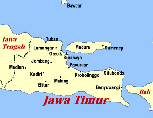 jawa-timur-印尼地圖-東爪哇-1-印尼生活不NG-nina.indo.gif 印尼地圖