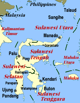 sulaweisi-印尼地圖-蘇拉威西1-印尼生活不NG-nina.indo.gif 印尼地圖-蘇拉威西