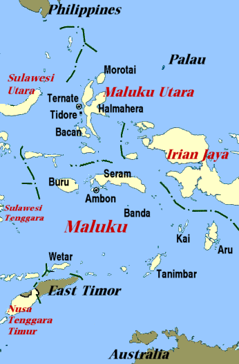 maluku-印尼地圖-馬魯古1-印尼生活不NG-nina.indo.gif 印尼地圖