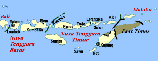 nusa tenggara -印尼地圖-努沙登加拉群島-印尼生活不NG-nina.indo.gif 印尼地圖