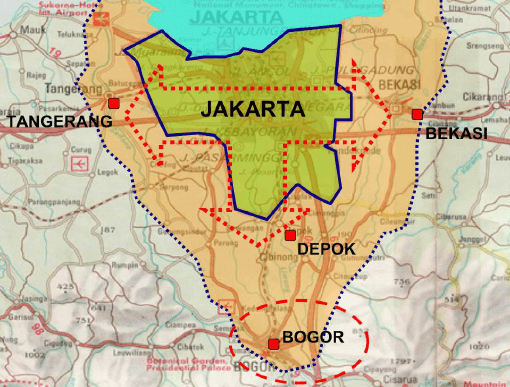 the-Greater-Jakarta-including-Bogor-Source-Jakarta-City-Map.png 印尼地圖