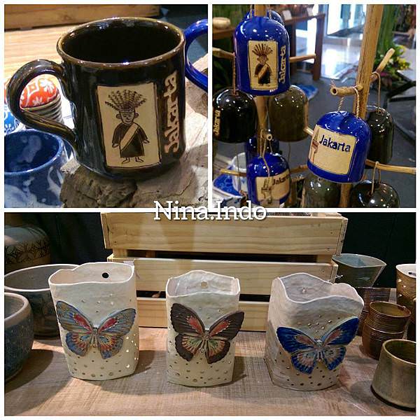 印尼生活-印尼展覽-nina.indo-craft-7.jpg