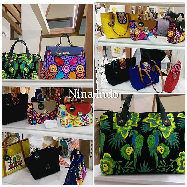 印尼生活-印尼展覽-nina.indo-craft-14.jpg