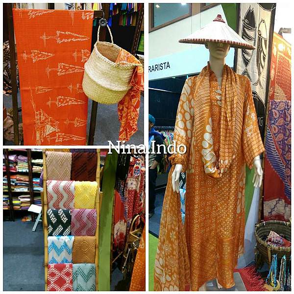 印尼生活-印尼展覽-nina.indo-craft-15.jpg
