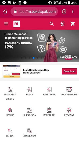 Bukalapak-印尼網路購物-印尼生活不NG-nina.indo.jpeg