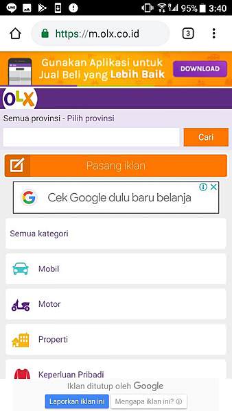 OLX-印尼網路購物-印尼生活不NG-nina.indo.jpeg
