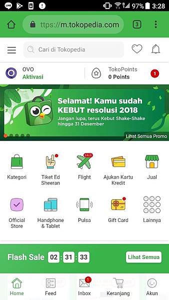 tokopedia-印尼網路購物-印尼生活不NG-nina.indo.jpeg