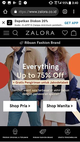 zalora-印尼網路購物-印尼生活不NG-nina.indo.jpeg