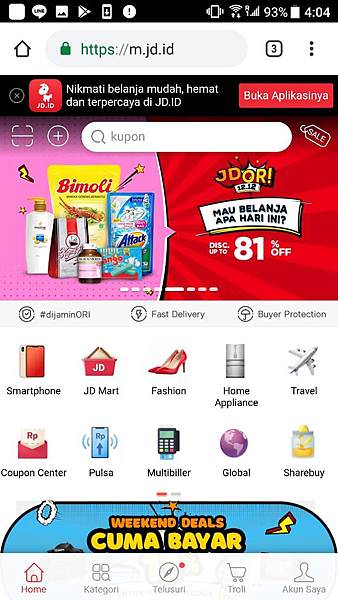 jd.id-印尼網路購物-印尼生活不NG-nina.indo.jpeg
