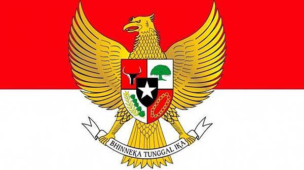 pancasila_-1.jpg