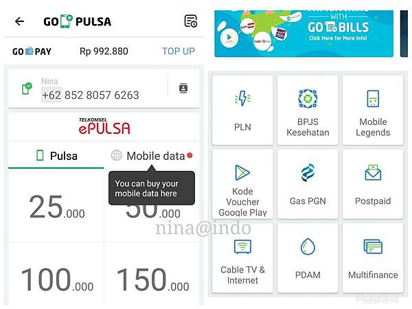 印尼電子支付-gopay-印尼生活-nindindo-3.jpg