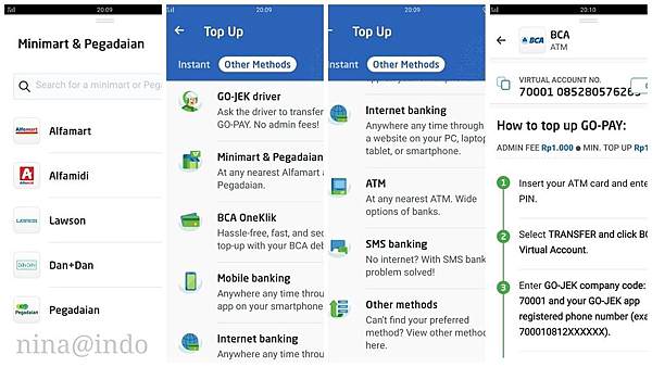 印尼電子支付-gopay-印尼生活-nindindo-6.jpg