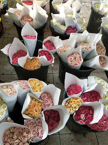 JKT Flower Market_3.jpg