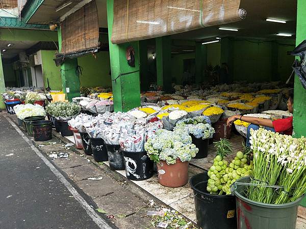 JKT Flower Market_23.jpg