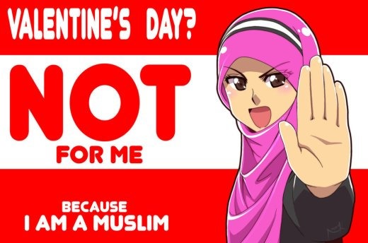 valentine-day-dilarang3.jpg