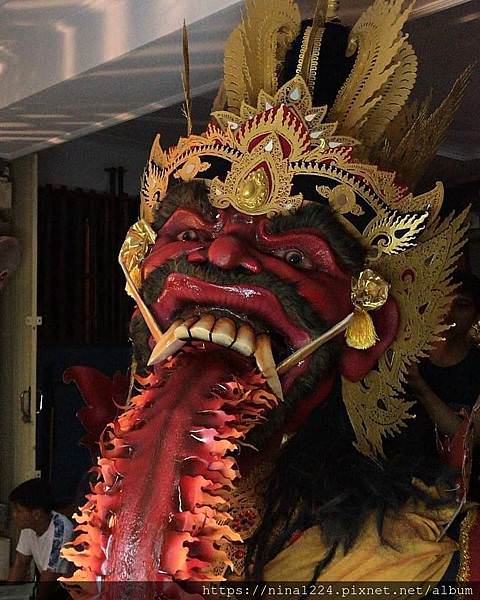 ninaindo-nyepi-ogohogoh (7).jpg