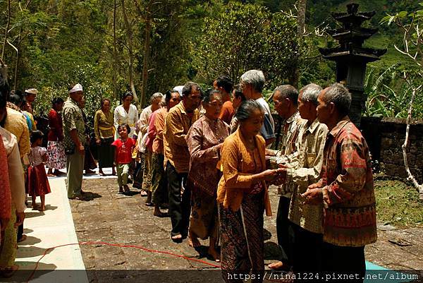 Hari Raya Nyepi-Nina-ngembakgeni-2.jpg