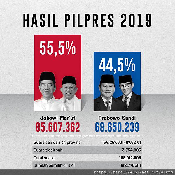 pilpres2019-2.jpg