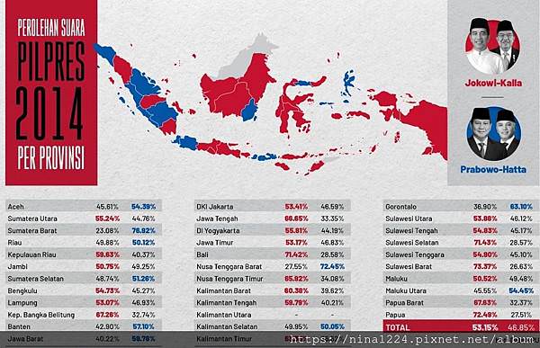 pilpres2019-6.jpeg