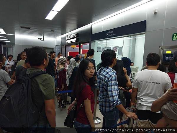 MrtJakarta.ninaindo (7).jpg MrtJakarta.ninaindo (7).jpg