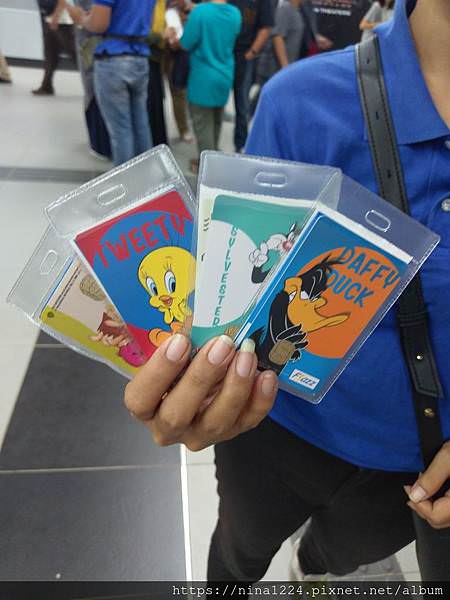 MrtJakarta.ninaindo (8).jpg MrtJakarta.ninaindo (8).jpg