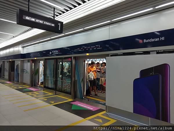 MrtJakarta.ninaindo (12).jpg MrtJakarta.ninaindo (12).jpg