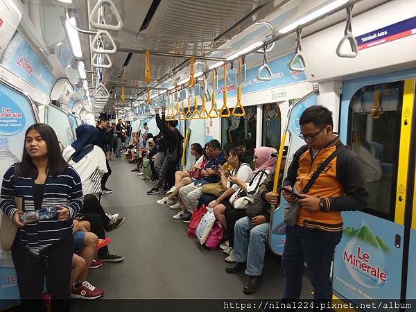 MrtJakarta.ninaindo (16).jpg MrtJakarta.ninaindo (16).jpg
