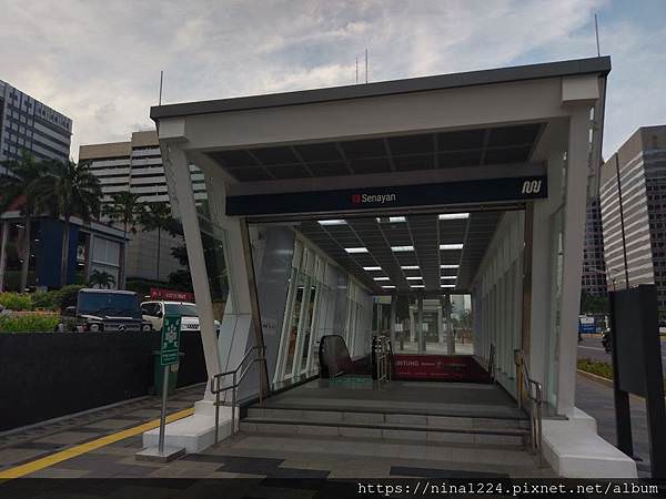 MrtJakarta.ninaindo (28).jpg MrtJakarta.ninaindo (28).jpg