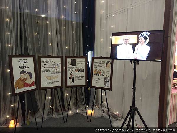 indoexpo-bridestory-ninaindo-ninalifeindo (9).jpg