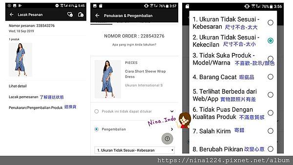 indonesia online shopping-zalora-ninaindo-ninalifeindo (5).JPG