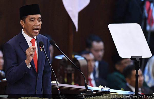 pelatikanjokowi2019.jpg