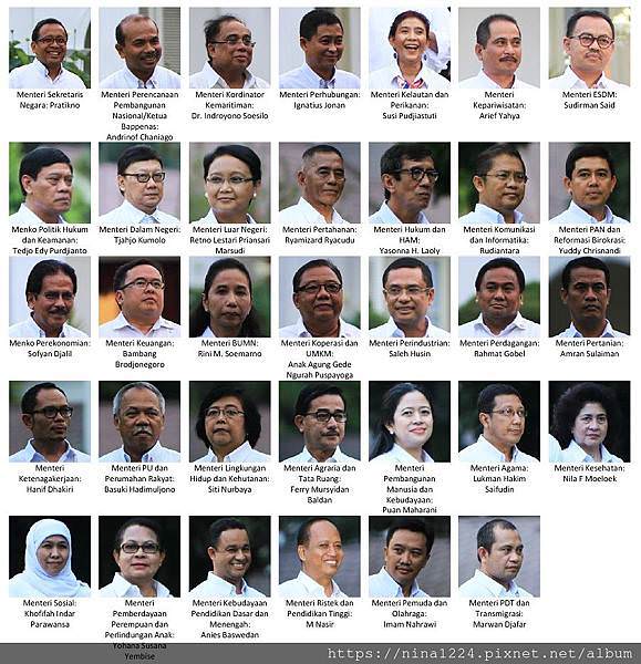 kabinetjokowi2019-2.jpg