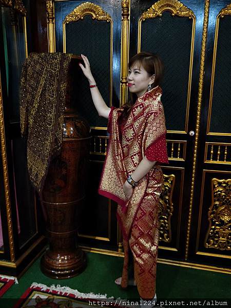 Zinal Songket_by nina (33).jpg