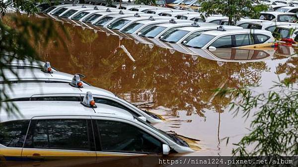 banjir-ninaindo-2.jpg