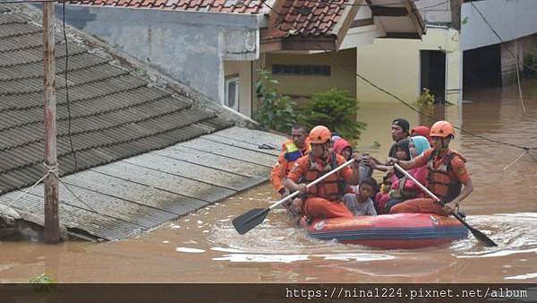 banjir-ninaindo-4.jpg