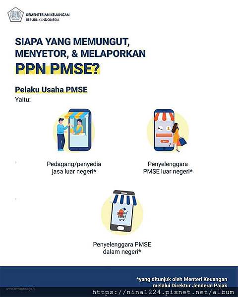 PPN PMSE2.jpeg