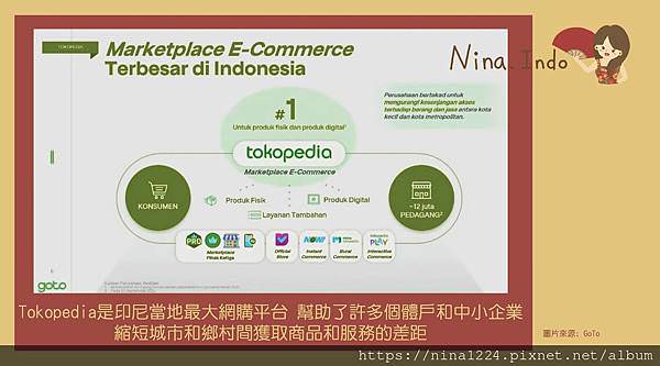 05 Goto-tokopedia-Ecommerce-ninaindo.jpg