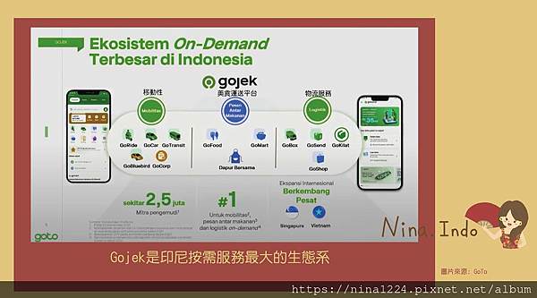 04 Goto-gojek-ondeman-ninaindo.jpg