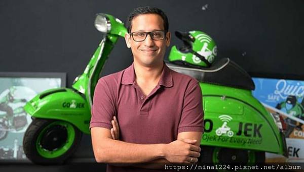 Nadiem Anwar Makarim1.jpg Nadiem Anwar Makarim1.jpg