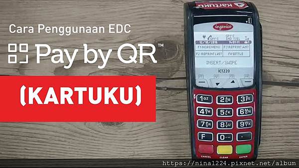 kartuku1.jpg kartuku1.jpg