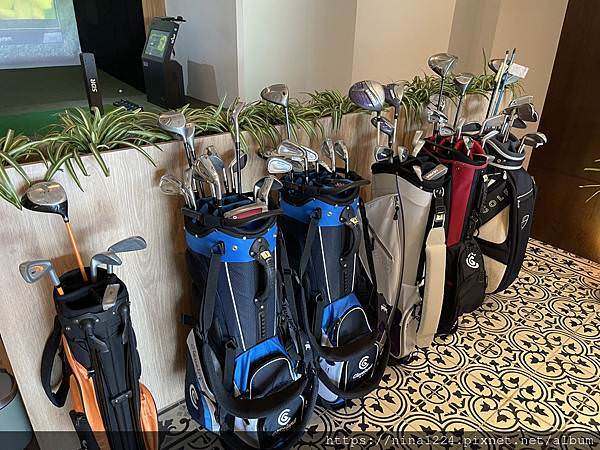 SenayanGolfStudio-ninaindo-ninalifeindo-5.JPG SenayanGolfStudio-ninaindo-ninalifeindo-5.JPG
