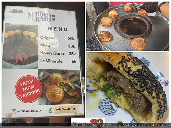 FoodStreetPIK2_ninalifeindo4.jpeg FoodStreetPIK2_ninalifeindo4.jpeg