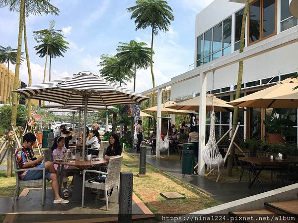 urbanfarm_GIOI2_ninalifeindo.JPG urbanfarm_GIOI2_ninalifeindo.JPG